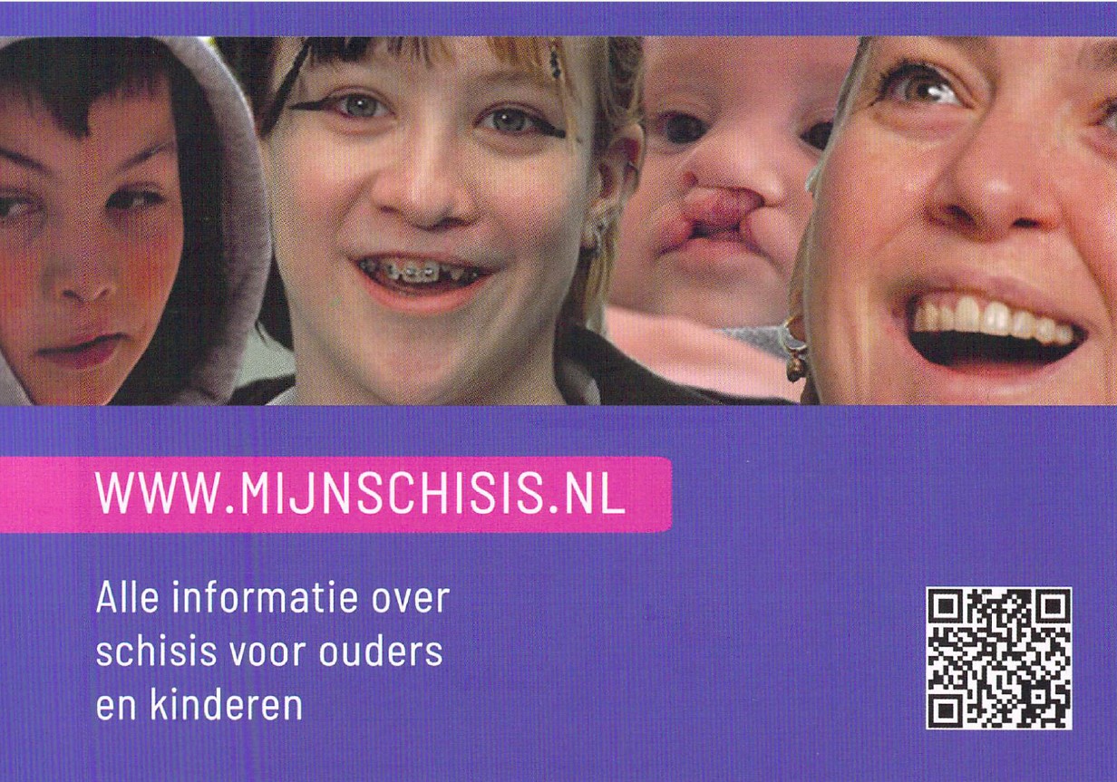 Schisis Van Dijk Orthodontisten Emmen